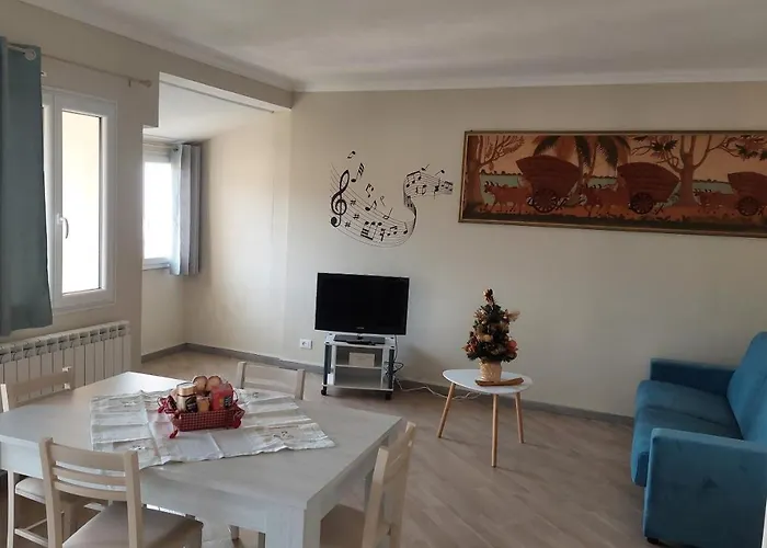 La Casa Di Ermes - Ampio Luminoso Appartamento A Tre Minuti Dal Centro