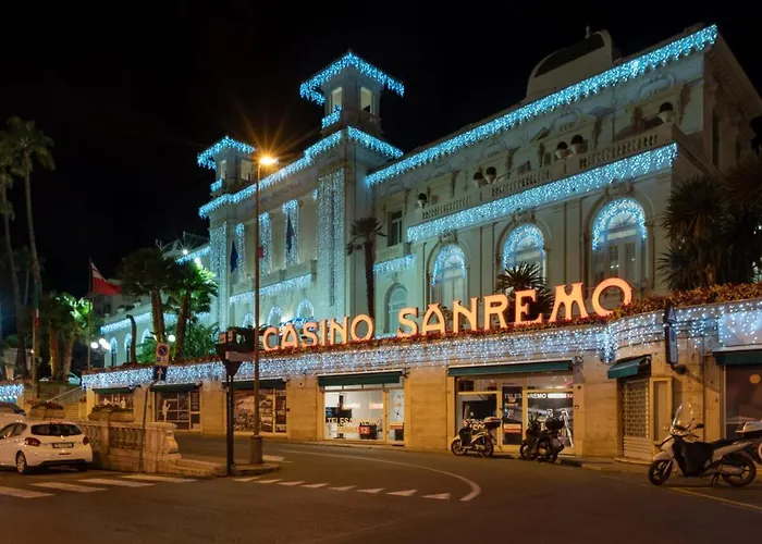 La Casa Di Ermes - Ampio Luminoso Appartamento A Tre Minuti Dal Centro