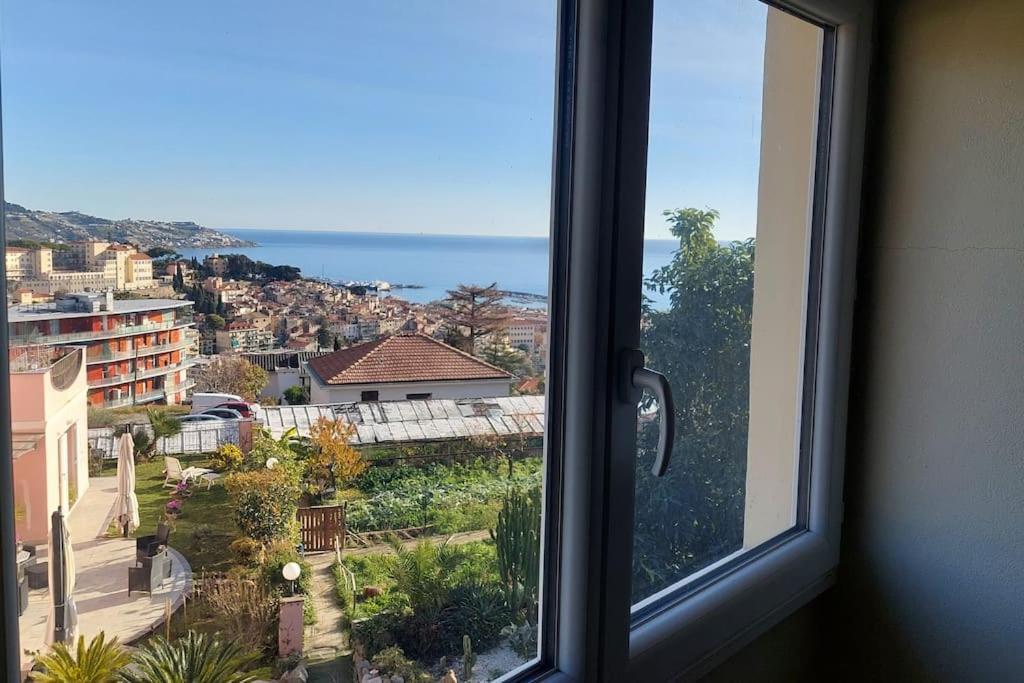 La Casa Di Ermes - Ampio Luminoso A Tre Minuti Dal Centro *