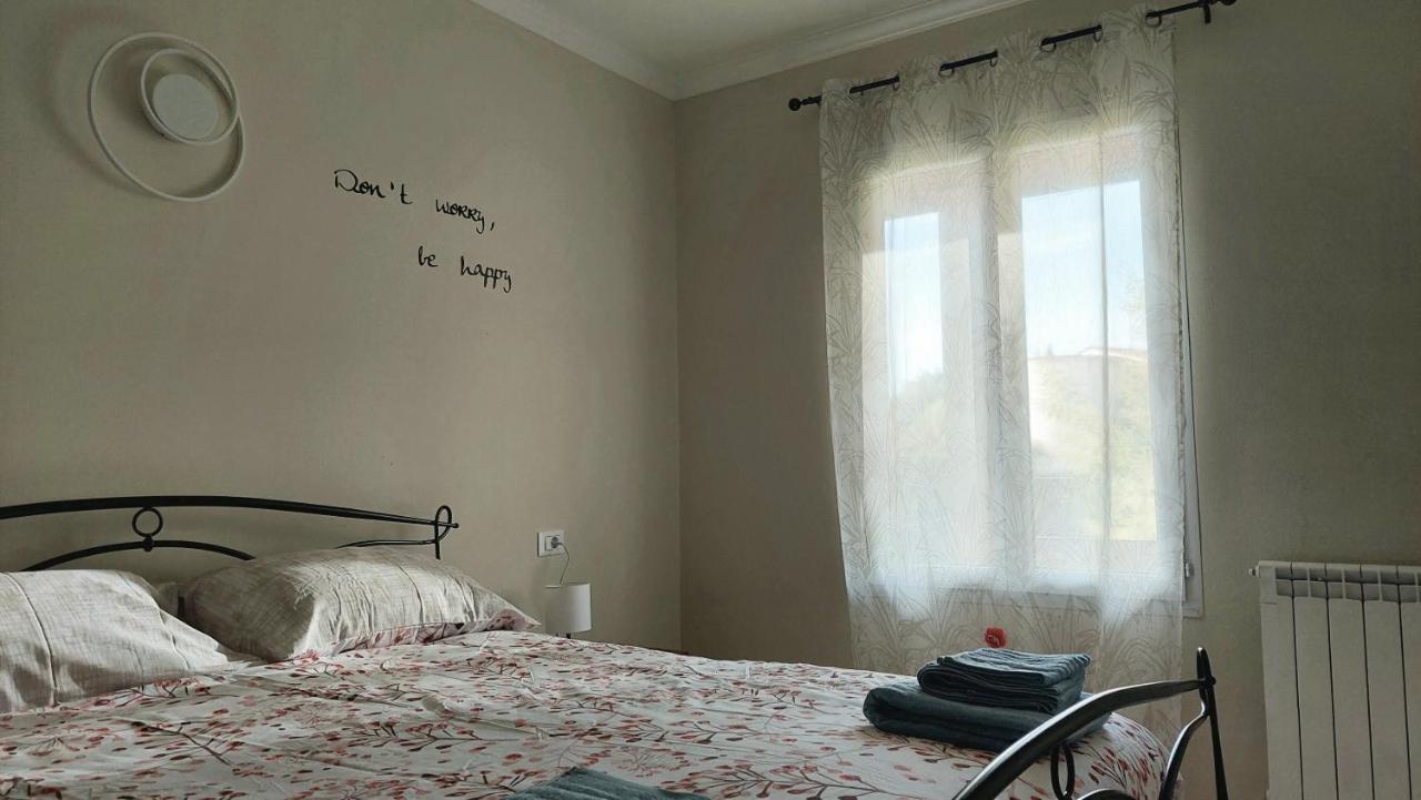 La Casa Di Ermes - Ampio Luminoso A Tre Minuti Dal Centro *