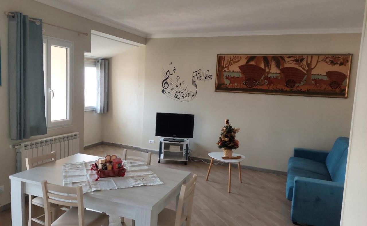 La Casa Di Ermes - Ampio Luminoso A Tre Minuti Dal Centro Apartamento *